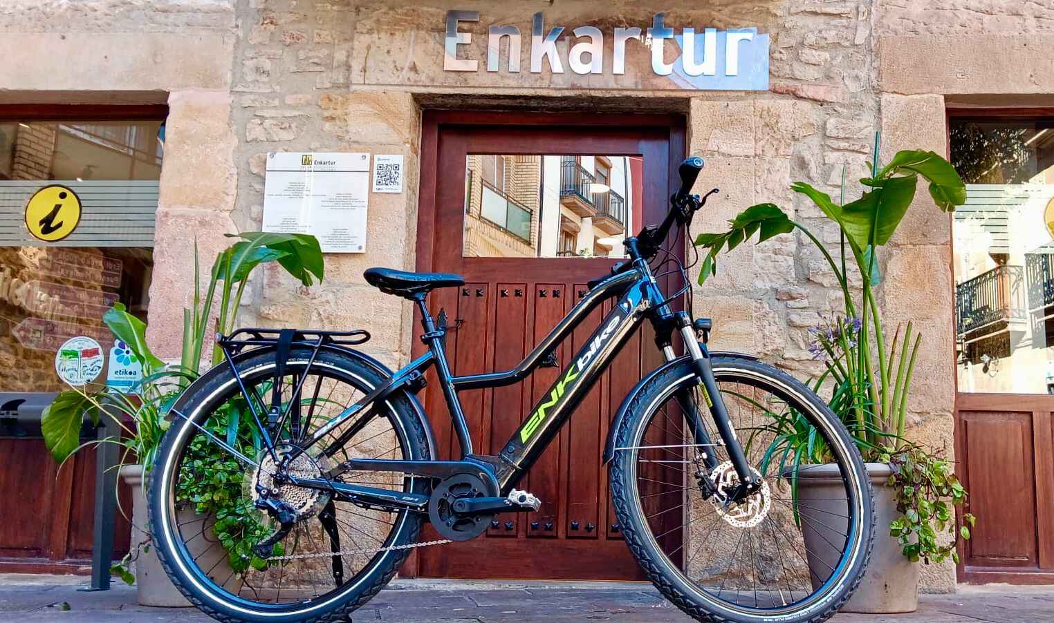 2067_nuevomodelodebicicleta-es-Real