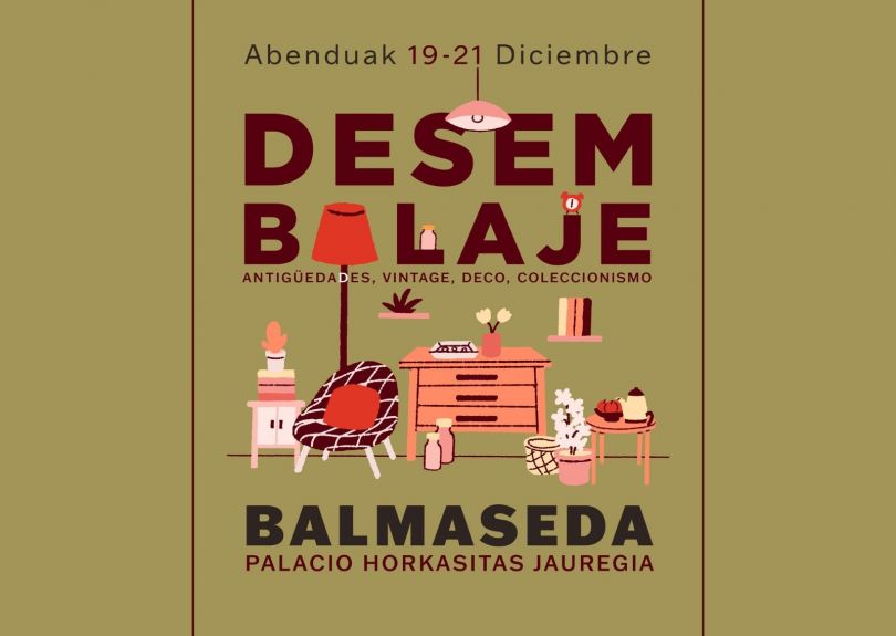 Arbizenea_desembalaje