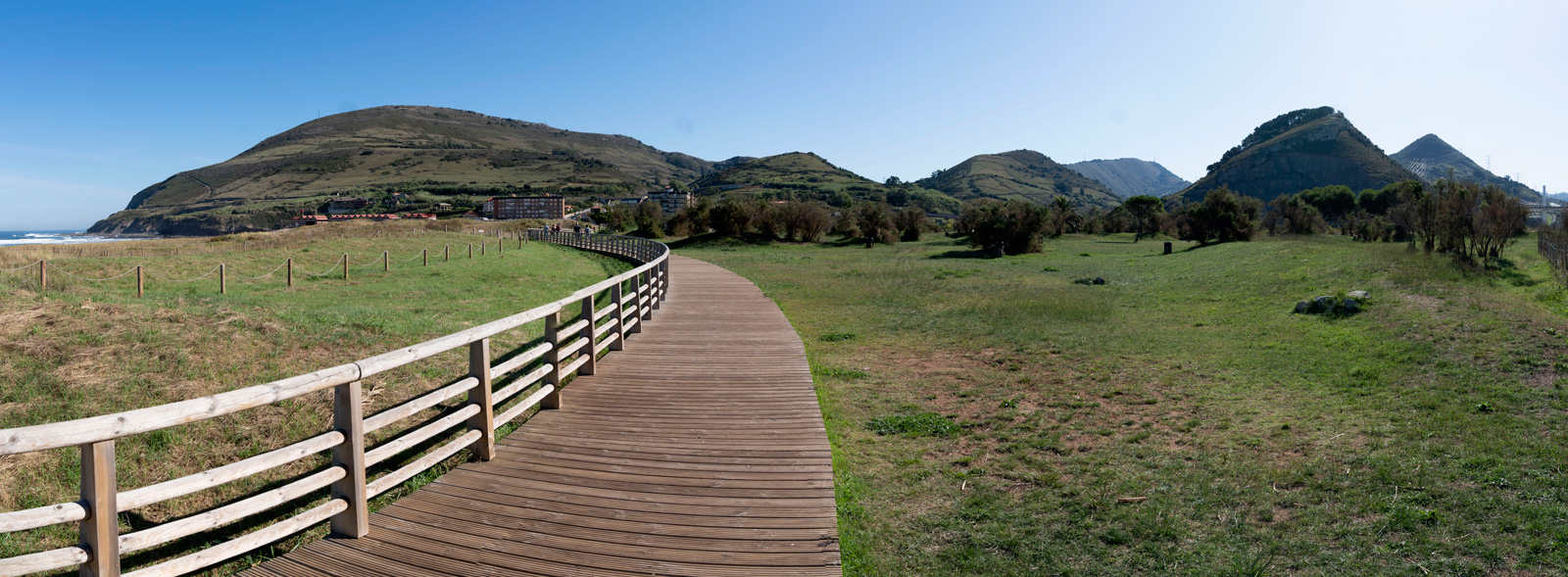 VVMontesHierro_descripcion-ruta-05