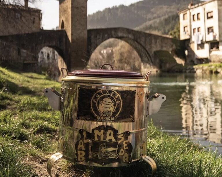 putxera balmaseda